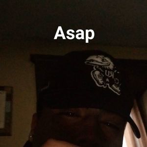 Meet your Posher, Felix